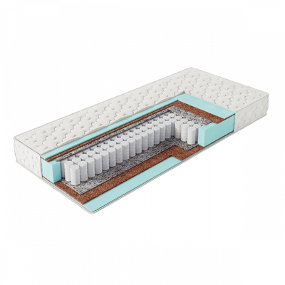 Матрас "Lava" Лава (МР)