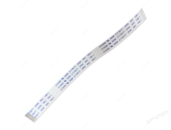 Шлейф для станка NH-3G