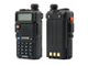 Baofeng UV-5R (5 w)