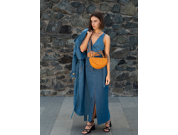 SLICY mini 2210 Желтый