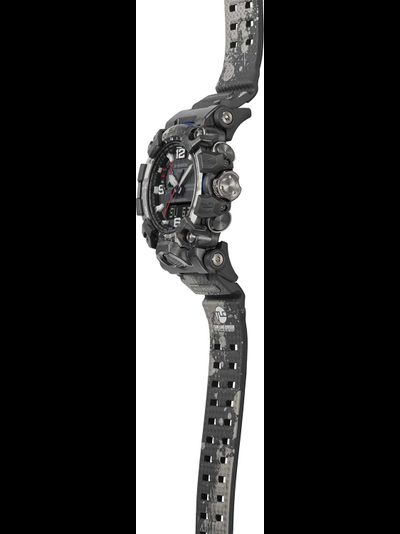 Часы Casio G-Shock GWG-2000TLC-1A