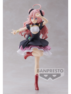 Фигурка Милим Нава (Milim Nava 10th Anniversary)