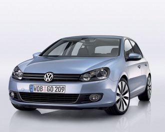 Автомобильные авточехлы для Volkswagen Golf В-5 Hb