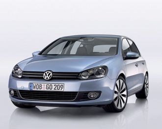 Автомобильные авточехлы для Volkswagen Golf В-5 Hb