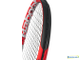 Теннисная ракетка Babolat BOOST STRIKE (red)