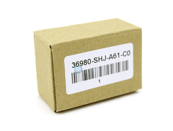 Штатный датчик парктроника 39680SHJA61 (39680-SHJ-A61) Honda CRV 07-12