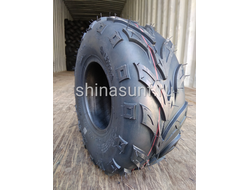 Шина 145/70-6 P361 екка на детские квадроциклы