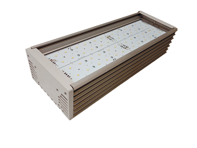 СКУ02-100-264-SU-GR Fitomix