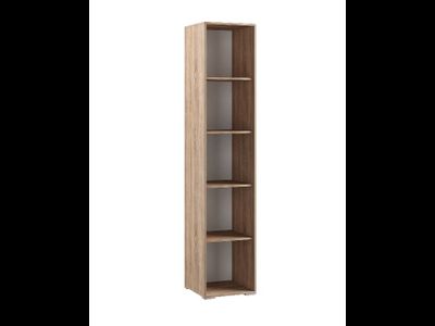 Пенал Бланка (ТЭКС)