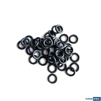 Уплотнительное кольцо для форсунки