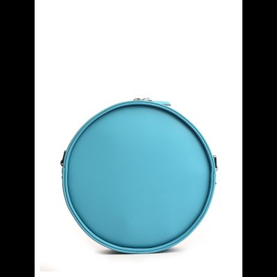 LOOPY 2200-2 Голубой