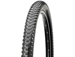 Покрышка Maxxis Ikon M319RU, 26х2.2“, кевлар, черная, ETB00220500