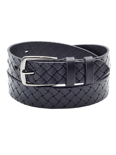 Ремень мужской 30 мм VR-h-0146