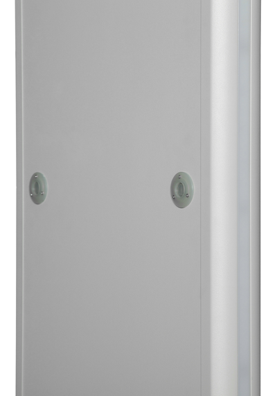 БЛОКПОСТ РС Z 100