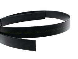 Ремень для лифтов и эскалаторов импортный в ассортименте