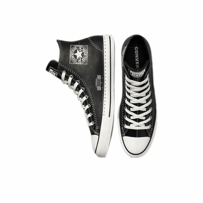 Converse chuck taylor futura shop