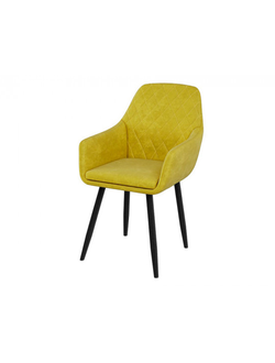 Рогожка коричневая