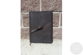 ежедневник ручной работы, блокнот ручной работы, кожаный ежедневник купить, ежедневник на заказ