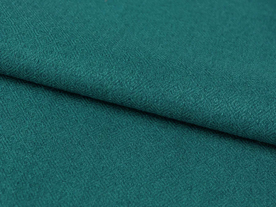 (АРБ) Рогожка "Бьорк" (BJORK) - LAGOON.

Состав: полиэстер (PES) 100%.
Плотность: 360 г/кв.м.
Устойчивость к истиранию: 50 000 циклов.
Ширина: 140 см.
Производитель: Китай.

Внимание! Цвет материала может быть искажен настройками монитора.