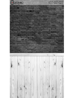 Фотофон «Кекки»