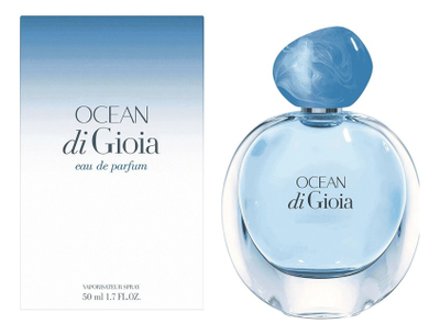 Парфюмерный набор  №18. Ароматы для учебы, творчества, работы дома,  помогающие сосредоточиться, сконцентрироваться  5 мл х 5 шт