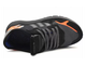 Adidas Nite Jogger Black Orange