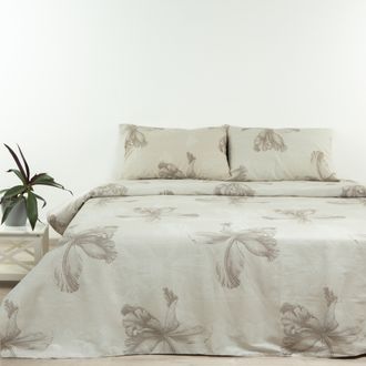 КПБ ЕВРО "Блеск", арт. 41262/0