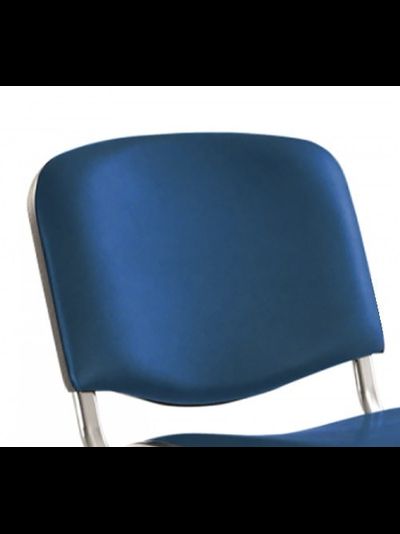 Стул для пациента AR-Z30