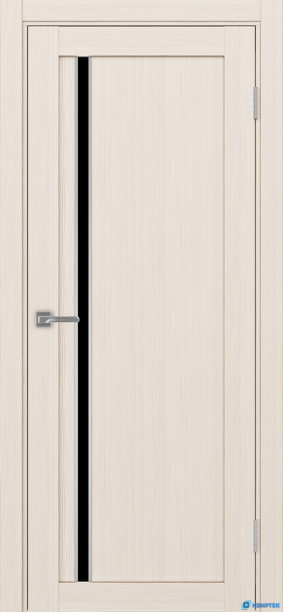 Турин 527АПС.121 Молдинг