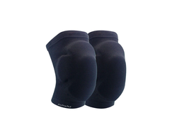 Наколенники Knee Protect SKB.010