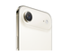 Смартфон Apple iPhone Air 512GB Light Gold (Светло-Золотой)