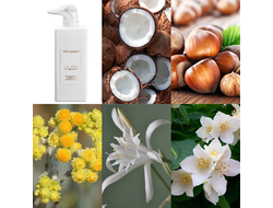 Trussardi Sea Daffodil Edizione Millesimata