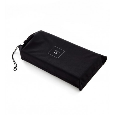 ICONIC COLLECTION – 6 X 30 ML набор духов от EIGHT & BOB