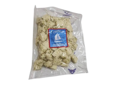 Фермерский Бочонок с Укропом и Чесноком, сырный продукт, в упаковке 0,5 кг