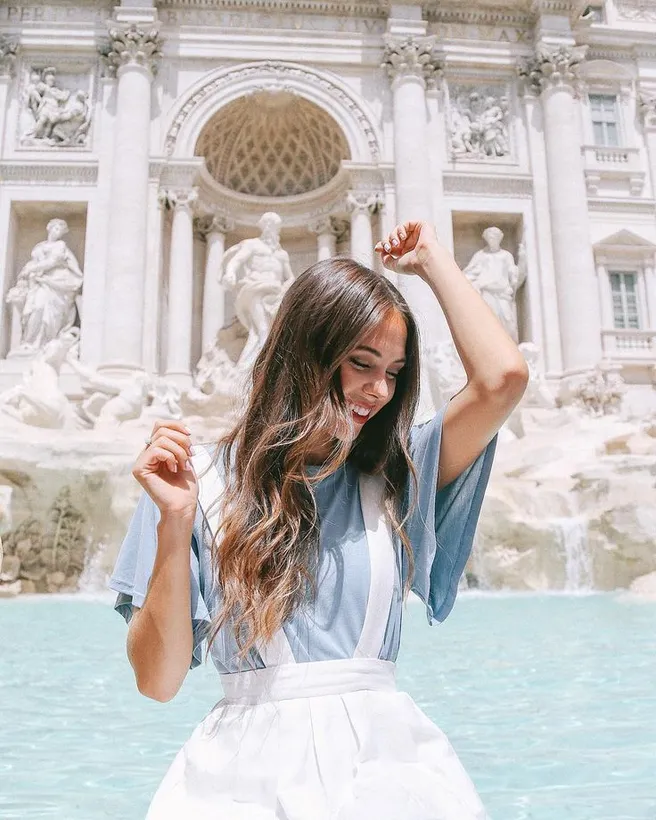 Если вы ищете работу со стабильным высоким доходом