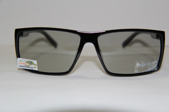Polar eagle original polarized sunglasses cheap