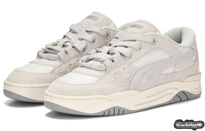 Puma 180 Corduroy Biege (35-45)