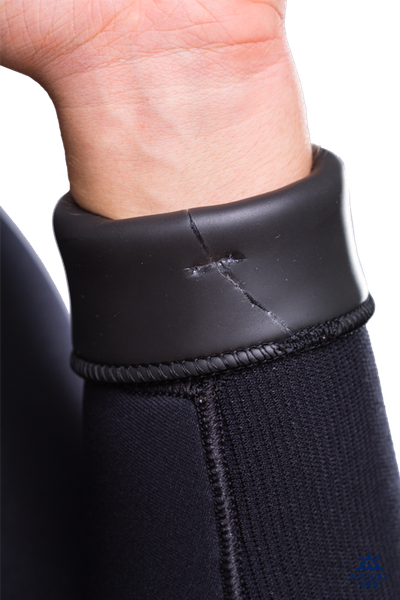 Гидрокостюм неопрен 7мм Marlin SKIFF 2.0 р.54