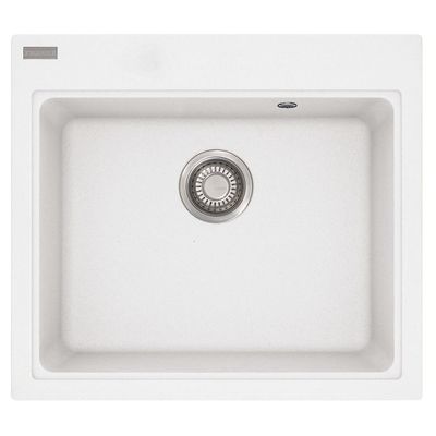 Мойка Franke Maris MRG 610-58