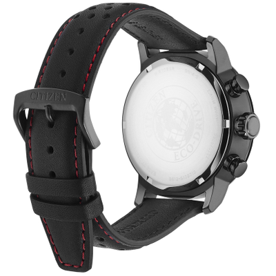 Наручные часы Citizen CA0645-15H
