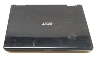 Корпус для ноутбука Acer 5532 (царапины и потертости на корпусе) (комиссионный товар)