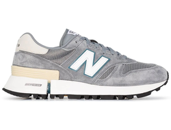 New Balance R_C 1300 Tokyo Design Studio