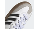 Adidas Samba OG Kids White