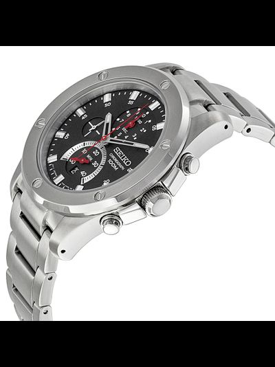 Наручные часы Seiko SPC095P1