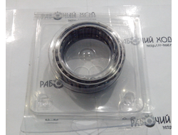 Механизм свободного хода ГДП6860/6844