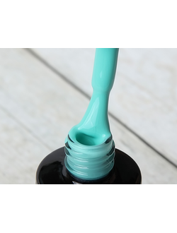 Гель-лак Melior #115