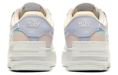 Air force one shadow summit discount