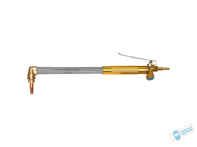 Резак пропановый Р3-345П