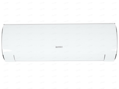 Сплит-система GREEN GRI/GRO-07 HH2