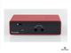 Focusrite Scarlett Solo 3rd Gen звуковая карта